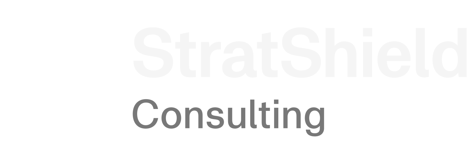 StratShield Consulting