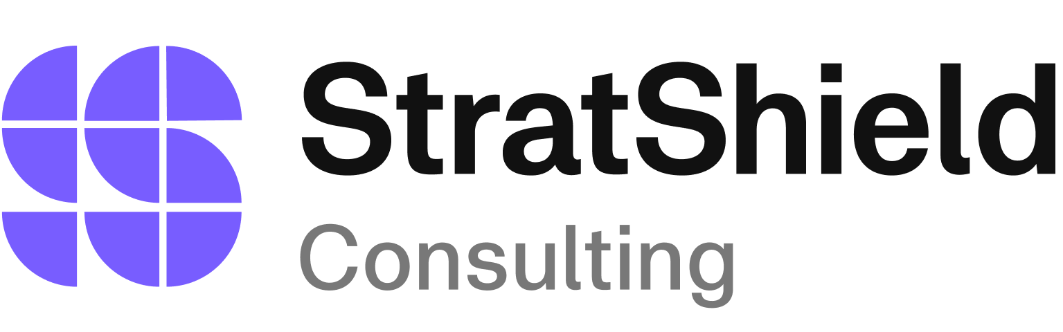 StratShield Consulting